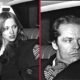 Meet Winnie Hollman, Jack Nicholson’s Former Partner