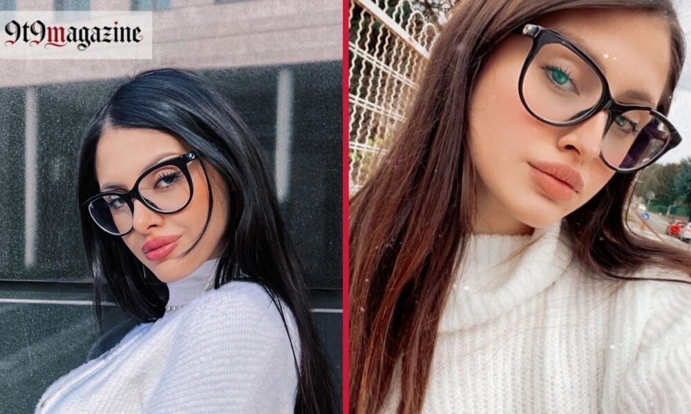 What Makes Martina Vismara So Popular on Social Media?
