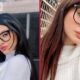 What Makes Martina Vismara So Popular on Social Media?