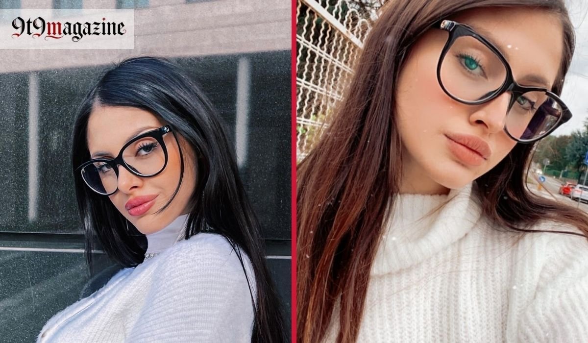 What Makes Martina Vismara So Popular on Social Media?