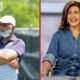Everything to Know About Burzis Kanga, Hoda Kotb’s Ex-Husband