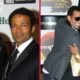 Who Is Chitra Sukhu Van Peebles? Meet Mario Van Peebles’ Wife