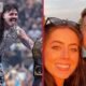 Who Is Marie Juliette? Her Real Life and Marriage to Dominik Mysterio