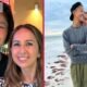 Meet Bianca Dusic: Her Wellness Work & Marriage to Kristen Kish