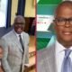 Meet Yvonne Payne: The Inspiring Story of Charles Payne’s Wife
