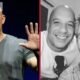 The Untold Story of Paul Vincent, Vin Diesel’s Twin Brother