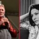 Learn About Ernest Ray Lynn: The Life of Loretta Lynn’s Son