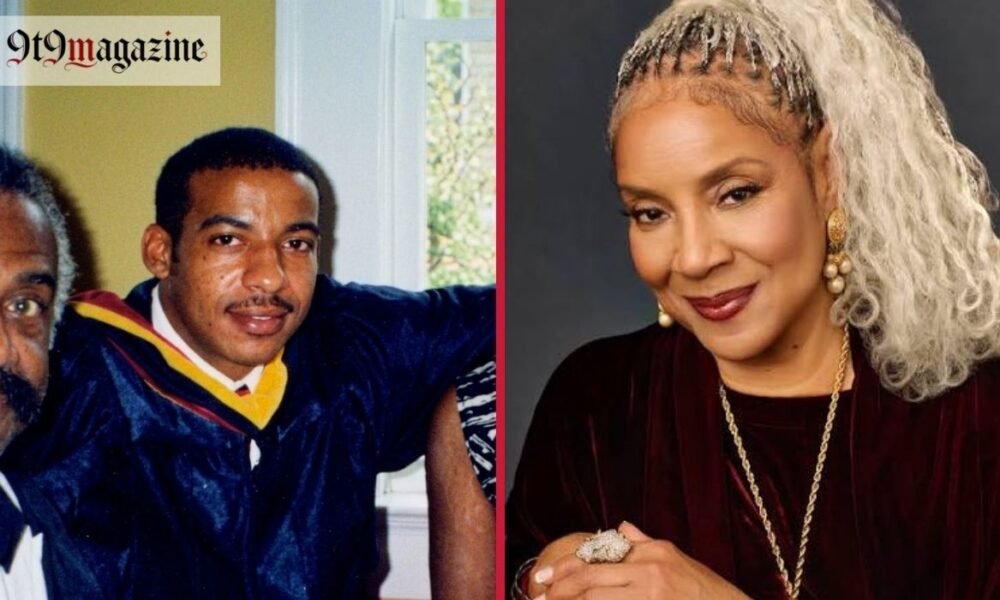 Meet William Lancelot Bowles Jr: The Dentist Who Married Phylicia Rashad