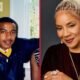 Meet William Lancelot Bowles Jr: The Dentist Who Married Phylicia Rashad