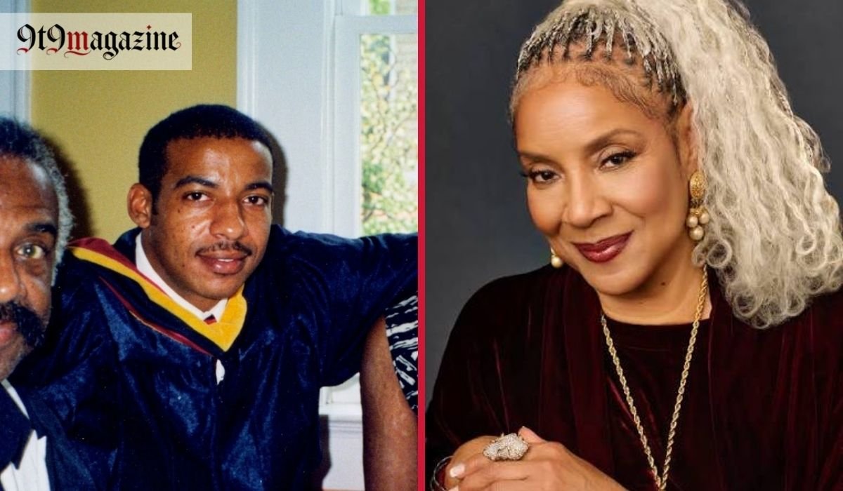 Meet William Lancelot Bowles Jr: The Dentist Who Married Phylicia Rashad
