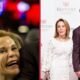 What to Know About Joanne Minardi, Rick Pitino’s Wife