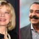 Ann Carlson Khan: The Real Life of Shahid Khan’s Wife