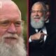 Harry Joseph Letterman: What We Know About David Letterman’s Son