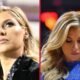 Melanie Collins: How She Built Her Name in Sports Broadcasting