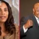 Meet Mary Joan Martelly: George Foreman’s Wife and Mother of Five