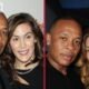 Who Is Nicole Threatt? Everything About Dr. Dre’s Former Wife