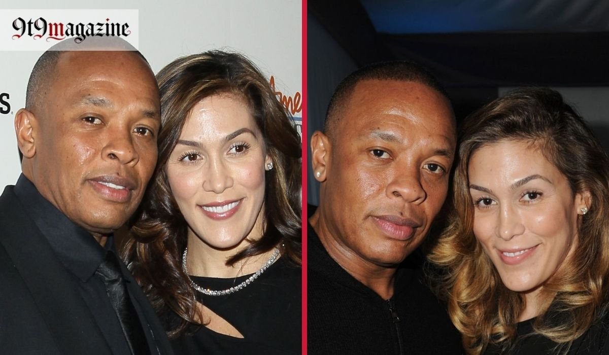 Who Is Nicole Threatt? Everything About Dr. Dre’s Former Wife