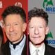 Who Is April Kimble? The Real Story of Lyle Lovett’s Wife