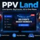 PPVLand