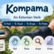 Kompama