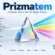 Prizmatem
