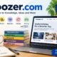 Troozer.com