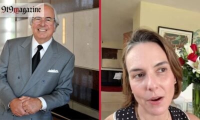 Kelly Anne Welbes Abagnale Biography: Marriage, Children, and More