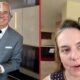 Kelly Anne Welbes Abagnale Biography: Marriage, Children, and More