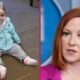 Genevieve Mecher: The Private Life of Jen Psaki’s Daughter