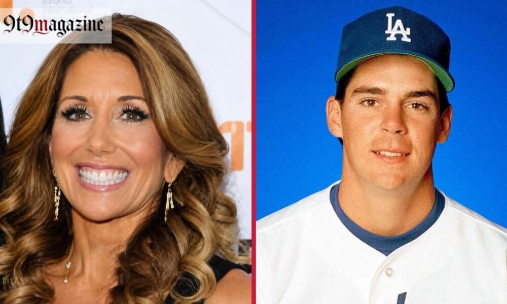 Who Is Tara Beane? Meet Billy Beane’s Wife