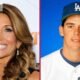 Who Is Tara Beane? Meet Billy Beane’s Wife