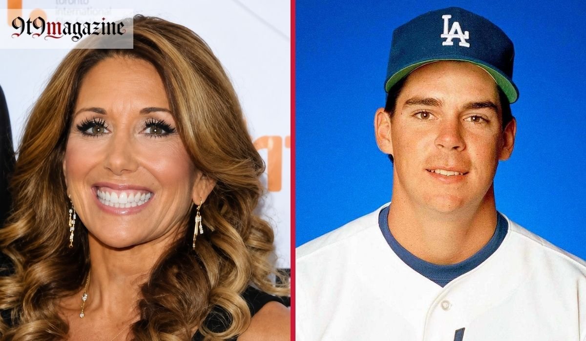 Who Is Tara Beane? Meet Billy Beane’s Wife