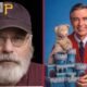 Who Is James Byrd Rogers? Learn About Mister Rogers’ Son