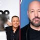 Leslie Knipfing Biography: Everything About Kevin James’ Sister