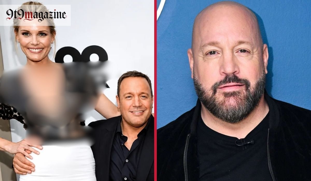 Leslie Knipfing Biography: Everything About Kevin James’ Sister