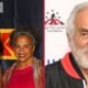 Meet Maxine Sneed: Tommy Chong’s First Wife and Mother of Two Talented Actresses