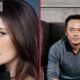 Who Is Maggie Q’s Husband Curtis Macnguyen? Everything About Him