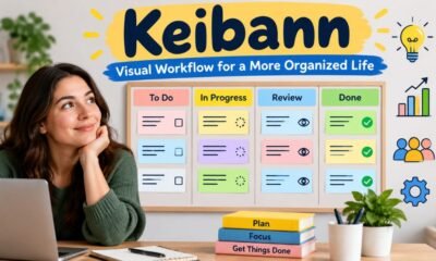 Keibann