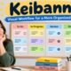 Keibann