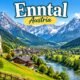 Enntal