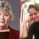 Who Is Kelly McGillis’ Former Partner Melanie Leis?