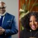 Who Is Cora Jakes Coleman? Inside the Life of T. D. Jakes’ Daughter