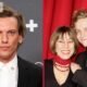 Who Is Anne Elizabeth Roseberry? Meet Jamie Campbell Bower’s Mother