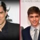 James Parker Gibson Biography: Thomas Gibson’s Talented Son