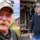 Johnny Jett Age, Wife, Family, Career, and Life Beyond Barnwood Builders