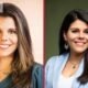 Meet Vivian Salama: The Journalist Reporting on World Conflicts and U.S. Politics