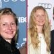Meet Emma Wall: Everything About Jeremy Strong’s Wife
