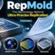 RepMold