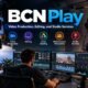 BCN Play