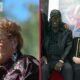 All About Artis Mills: Etta James’ Husband and Tour Manager